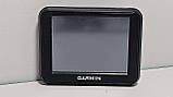 GPS-навігатор Б/У Garmin Nuvi 30, фото 4