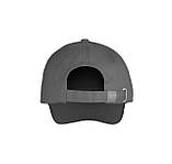 Кепка Over, TM Floyd, фото 2