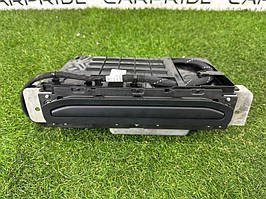 Монітор AUDI Q7 4M 3.0 CREC 2017 (б/у)