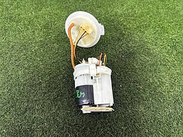 Паливний насос AUDI Q7 4M 3.0 CREC 2017 (б/у)