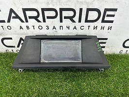 Монітор BMW X5 E70 3.0 N55B30 2011 (б/у)