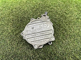 Вакуумний насос AUDI Q7 4M 3.0 CREC 2017 (б/у)