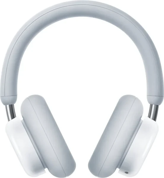 Накладні навушники Nothing CMF Headphone Pro Light Gray, фото 1