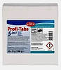 Таблетки для миття посуду Eilfix Profi-Tabs 5 в 1, 50 шт., фото 2