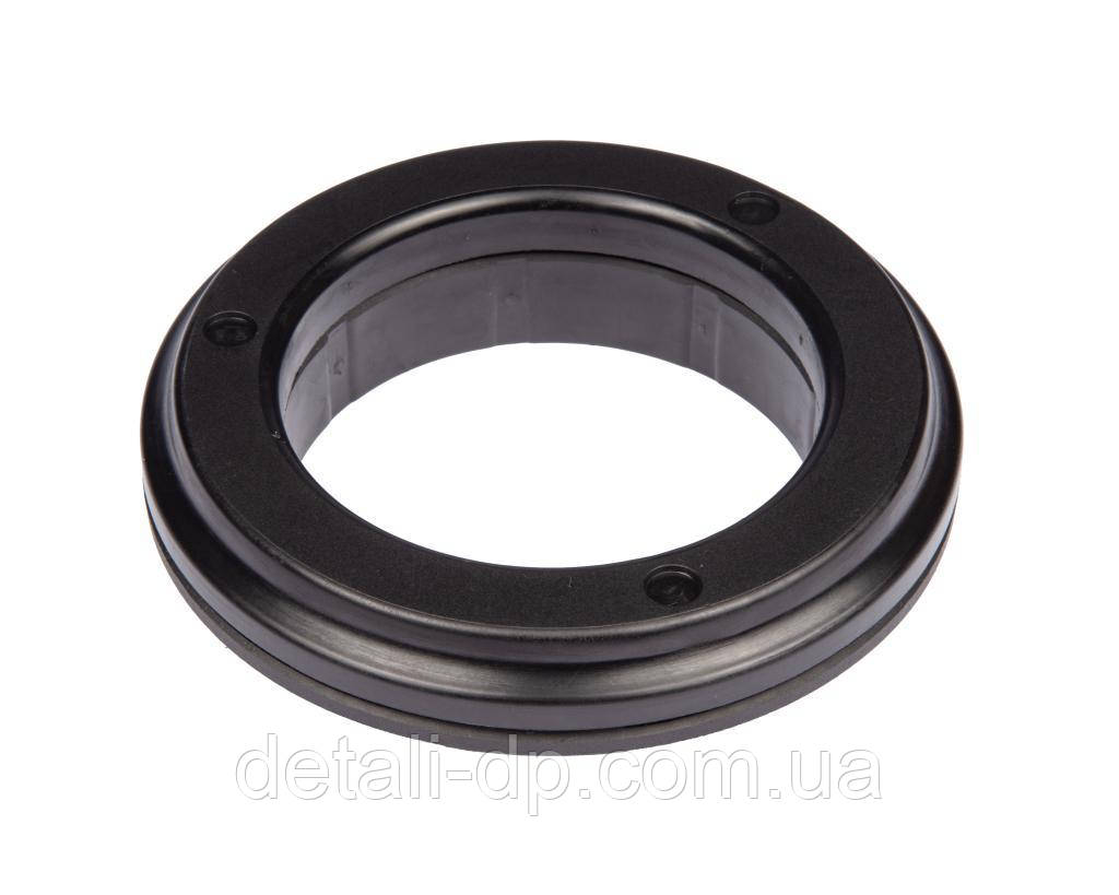 Підшипник опори амортизатора Raiso (Швеція) Nissan Qashqai, Ніссан Кашкай 07-, фото 1