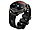 Смарт-годинник KOSPET MAGIC R10 Black, фото 4