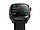 Смарт-годинник KOSPET MAGIC P10 Black, фото 4