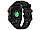 Смарт-годинник KOSPET MAGIC P10 Black, фото 5