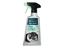 Засіб для чищення Electrolux Steel Care 500 мл (M3SCS301)