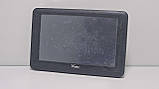 GPS-навігатор Б/У X-vision XG511, фото 2