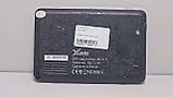 GPS-навігатор Б/У X-vision XG511, фото 5