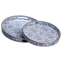 Ванночка 102 см.