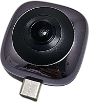 Б/У Huawei 360 Panoramic Camera CV60