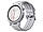 Смарт-годинник CMF by Nothing Watch 3 Pro Light Grey (A10700022)_EU, фото 2