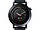 Смарт-годинник CMF by Nothing Watch 3 Pro Dark Grey (A10700020)_EU, фото 2