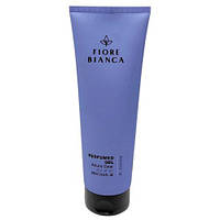 Парфумований гель для душу "Bianca. Pastel Essence Azure Dew" 250 г
