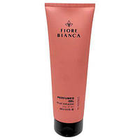 Парфумований гель для душу "Bianca. Pastel Essence Fruit Infusion" 250 г
