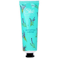 Крем для рук "Shik. Лаванда" 75 мл (туба)