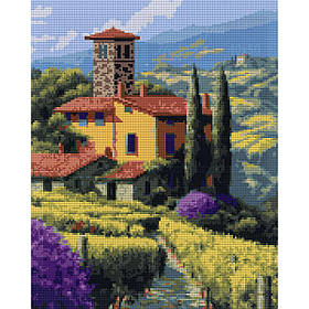 Путешествия