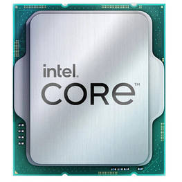 Процесор INTEL Core™ i3 14100F (CM8071505092207) - оригінал