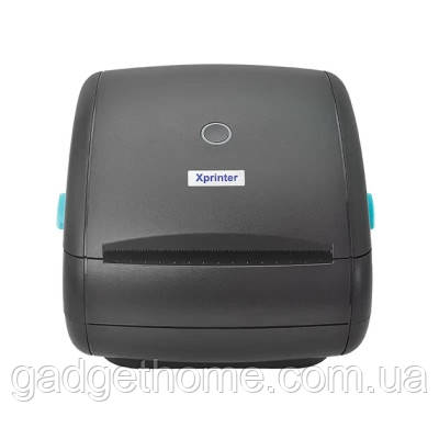 ТОП! Принтер етикеток X-PRINTER XP-423B USB, WiFi (XP-423B (USB+WIFI)) - (gHome), фото 1