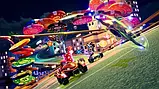 Гра для PS4 Sony Sonic Racing: CrossWorlds, фото 3