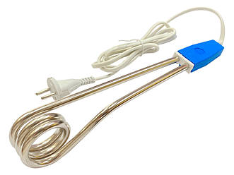 Кип'ятильник електричний 1200Вт (ML-48)