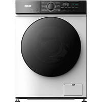 Оригінал! Пральна машина Edler EWF6010PIBG - Вища Якість!