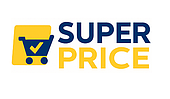 Інтернет-магазин «Super-Price»