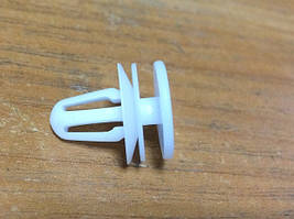 Кліпси SK4190 внутрішнє оздоблення Citroen/Peugeot (699100000000) (уп. 100шт.)