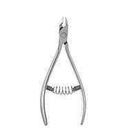 Кусачки для кутикули staleks pro expert 81, 6 мм