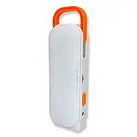 Аварійний LED світильник LEBRON L-EL-21364, аварійний, 6W, 1600mAh