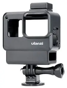 Кріплення для екшн-камери Ulanzi V2 GoPro Vlog Case (1280)