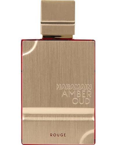 Amber Oud Rouge, фото 1