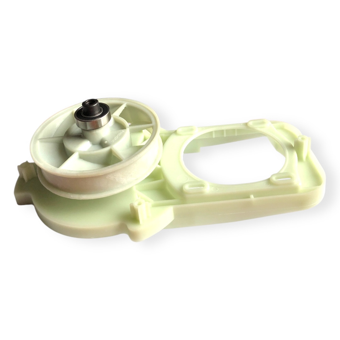 Шків для газонокосарки makita ELM3320, фото 1