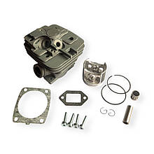 Поршнева для бензопили ST MS361, 47 мм