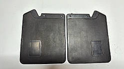 Бризговики задні 2108 (пара)