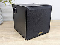 Б/У Сабвуфер Creative SW320