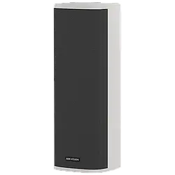 Hikvision DS-QAZ1460G1 60 Вт Мережева акустична система