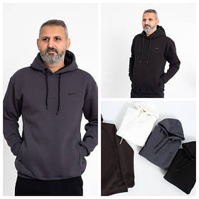 Худі (3-ри нитка начіс) Мод 512