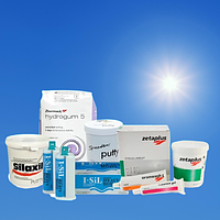 ВІДБИТКОВІ МАТЕРІАЛИ