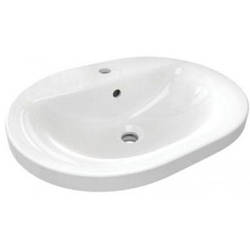 Умивальник Ideal Standard Connect 55x43 E503901
