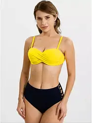 Раздельные купальники (размеры норма) в розницу