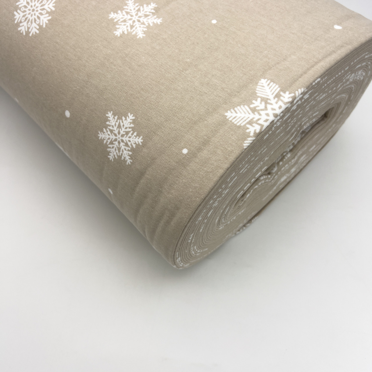 Π€Π»Π°Π½Π΅Π»Ρ "Π‘Π½ΡΠΆΠΈΠ½ΠΊΠΈ Π±ΡΠ»Ρ Π½Π° Π±Π΅ΠΆΠ΅Π²ΠΎΠΌΡ" 240 ΡΠΌ, ΡΠΎΡΠΎ 1