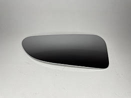 Дзеркало ліве нижнє з 2003 Renault Master 2, Opel Movano (2003-2010), 7701057370