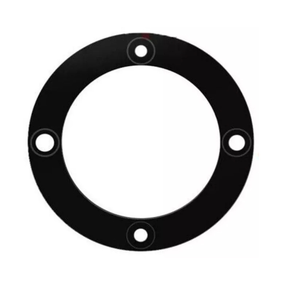 Скло камери Huawei Honor Magic 5 Lite (велике), фото 1