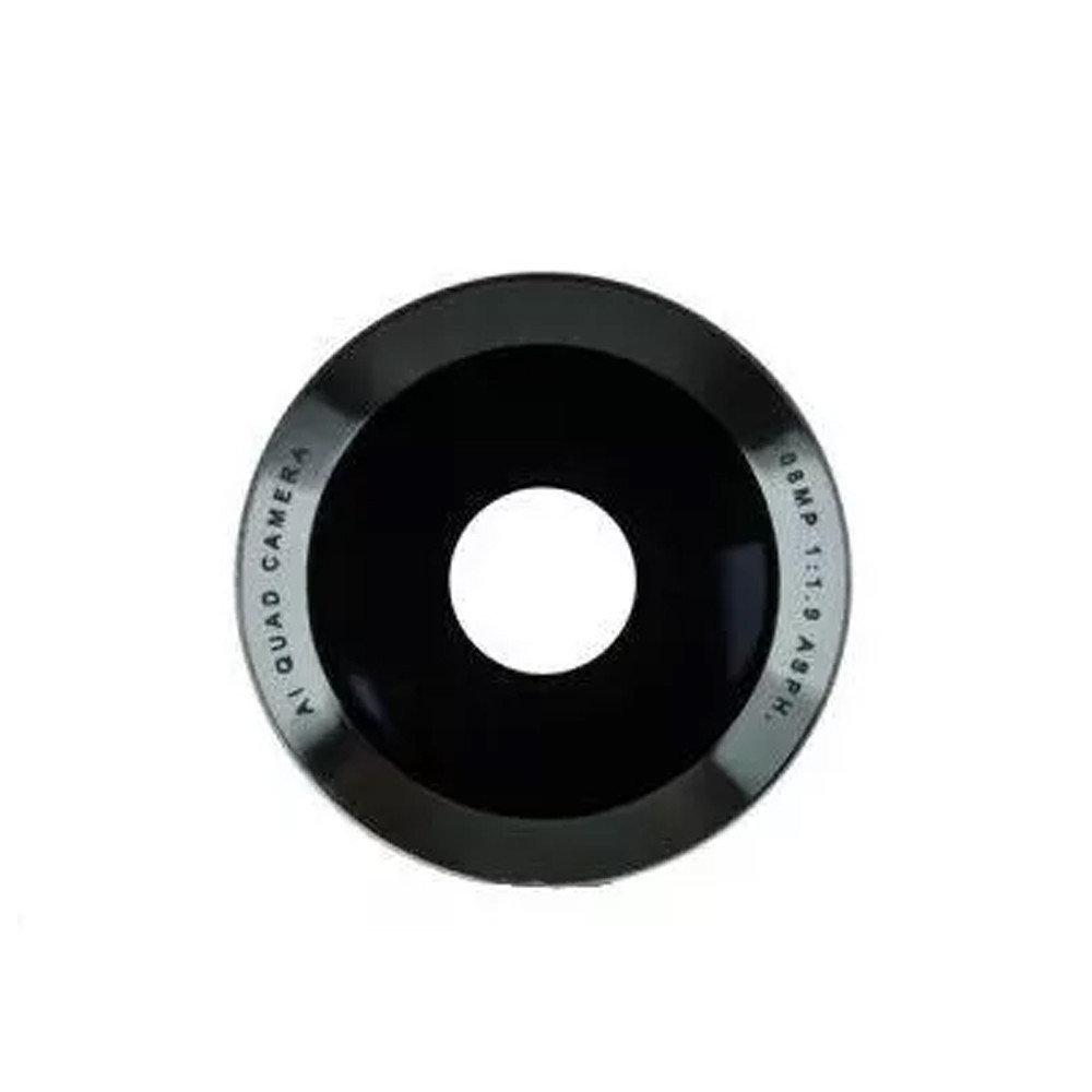 Скло камери Huawei Honor 50, Honor 50 Pro (верхнє), фото 1