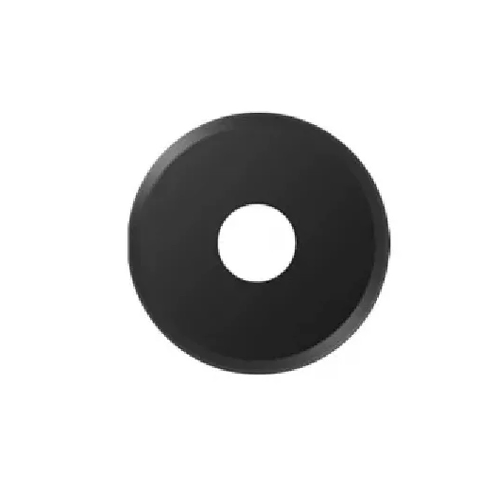 Скло камери Huawei Honor X7a (верхнє), фото 1