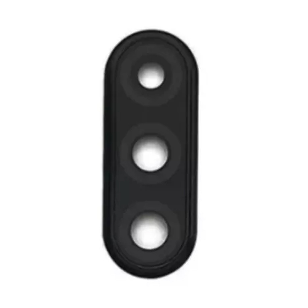 Скло камери Huawei P30 Lite (у чорній рамці 24MP), фото 1