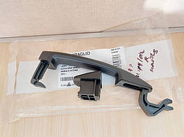 Ручка передніх і бокових правих дверей Peugeot Partner B9, Citroen Berlingo B9 (2008-2018), 9681634988